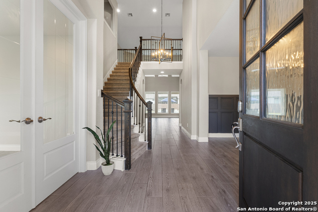 7986 Valley Crest, Fair Oaks Ranch, Texas image 5