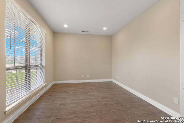 7986 Valley Crest, Fair Oaks Ranch, Texas image 6