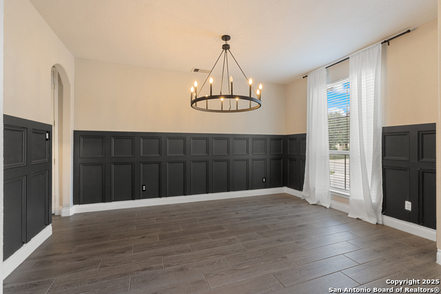 7986 Valley Crest, Fair Oaks Ranch, Texas image 7