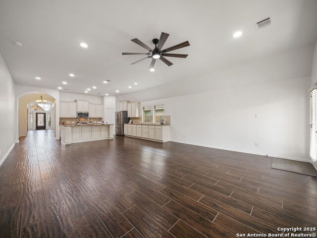 14534 Clydesdale, San Antonio, Texas image 16