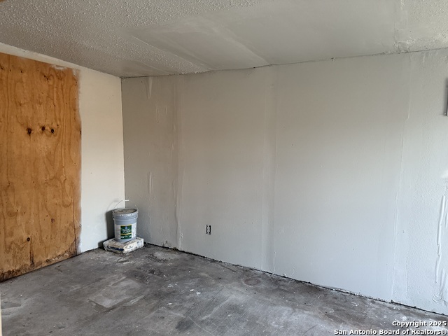 2415 Wescott Ave, San Antonio, Texas image 5