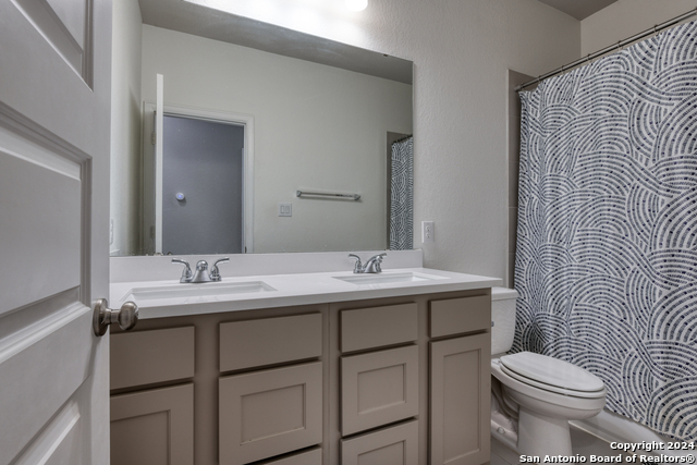 323 Sugarcane, New Braunfels, Texas image 19