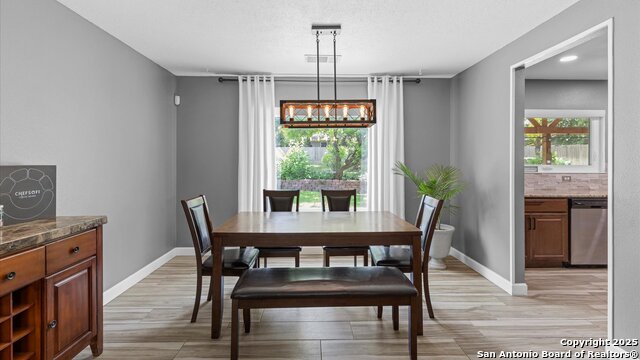 12202 Towering Elm, San Antonio, Texas image 7