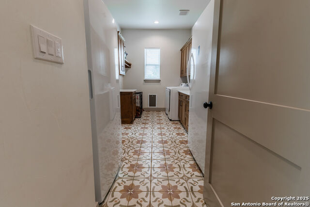 1130 Church, Seguin, Texas image 28