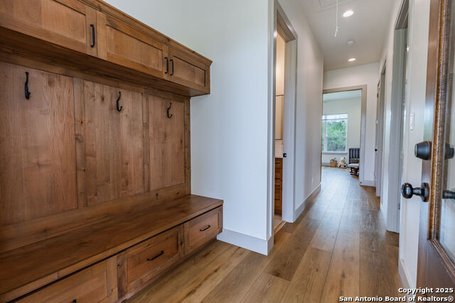 1130 Church, Seguin, Texas image 34