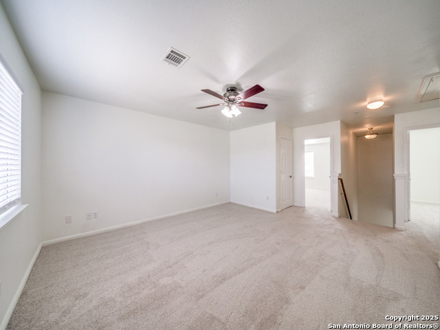 100 Dew Fall, Cibolo, Texas image 16