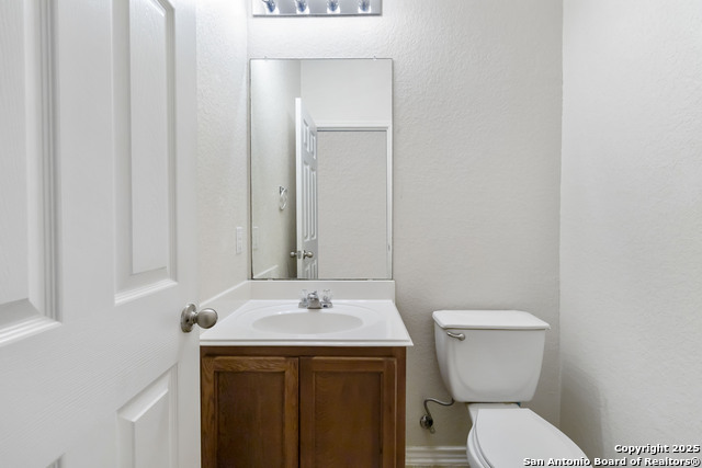 10107 Roseangel, Helotes, Texas image 11