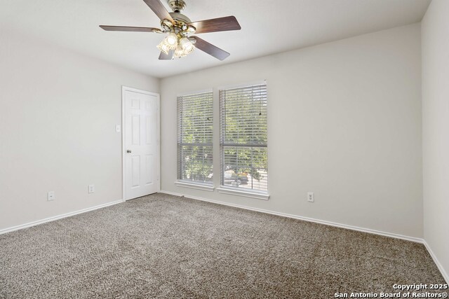 10107 Roseangel, Helotes, Texas image 12