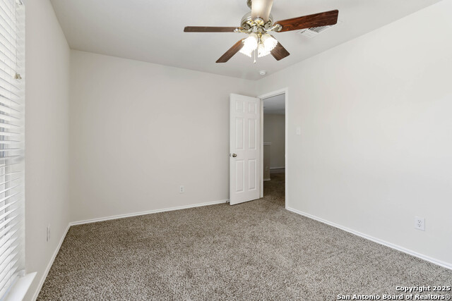 10107 Roseangel, Helotes, Texas image 13