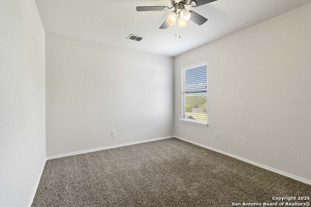 10107 Roseangel, Helotes, Texas image 14