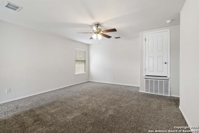 10107 Roseangel, Helotes, Texas image 15