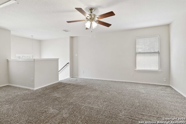 10107 Roseangel, Helotes, Texas image 17