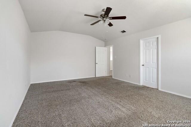 10107 Roseangel, Helotes, Texas image 19