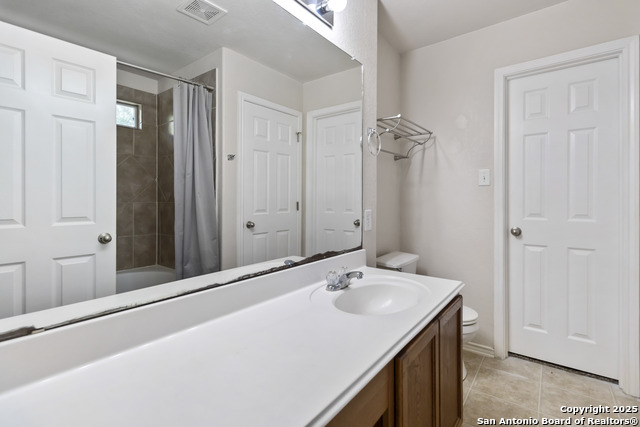 10107 Roseangel, Helotes, Texas image 20