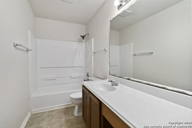 10107 Roseangel, Helotes, Texas image 21