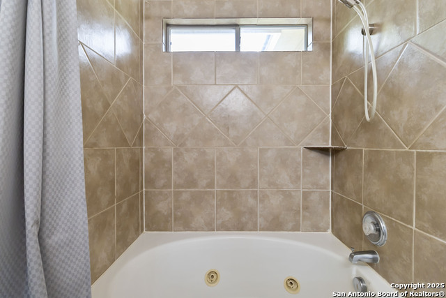 10107 Roseangel, Helotes, Texas image 22