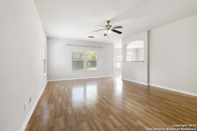 10107 Roseangel, Helotes, Texas image 3