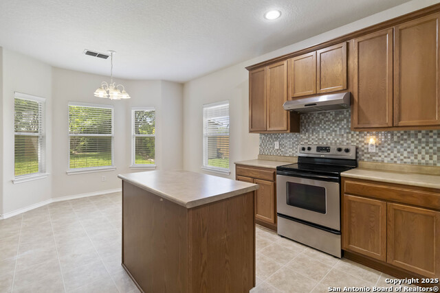 10107 Roseangel, Helotes, Texas image 7