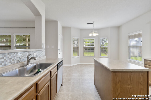 10107 Roseangel, Helotes, Texas image 8