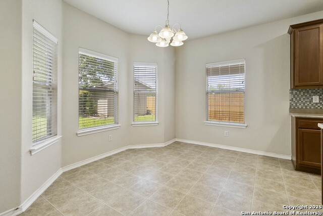 10107 Roseangel, Helotes, Texas image 9