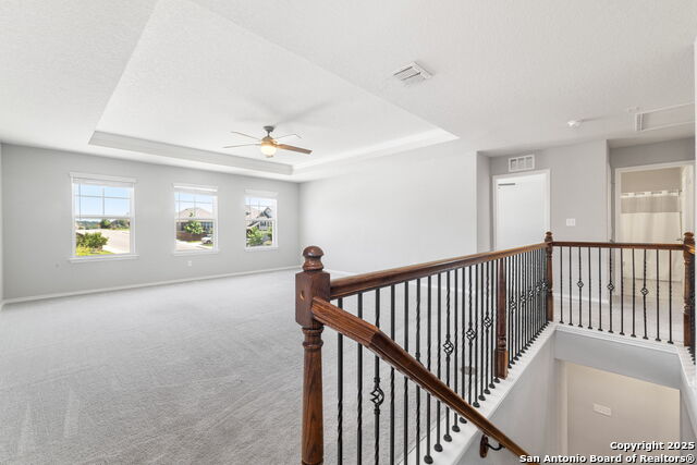 7602 Cottonwood Ridge, Boerne, Texas image 31