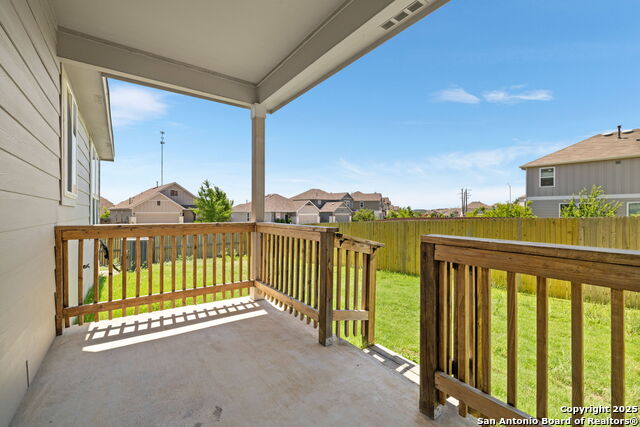 7602 Cottonwood Ridge, Boerne, Texas image 45