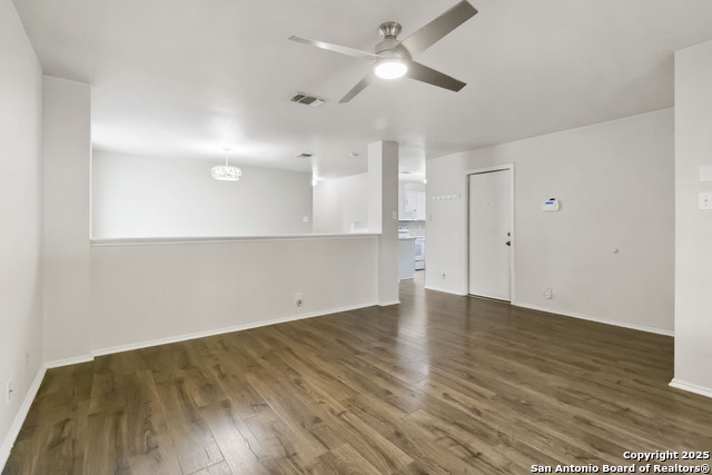 8611 Shaenfield, San Antonio, Texas image 6
