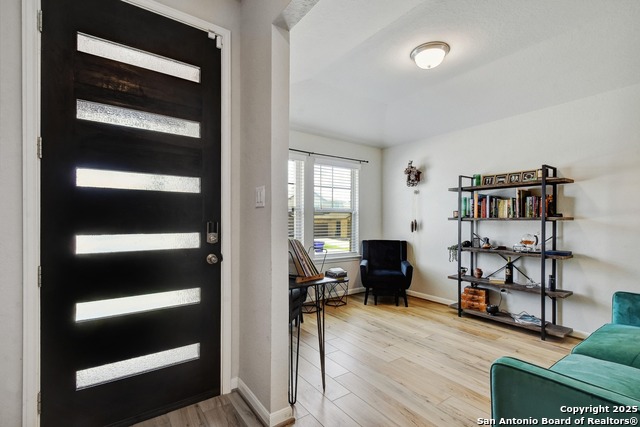 13019 Louberg, San Antonio, Texas image 15