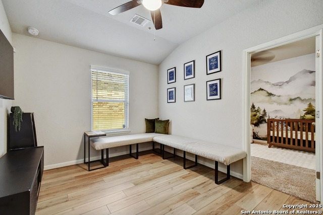 13019 Louberg, San Antonio, Texas image 19