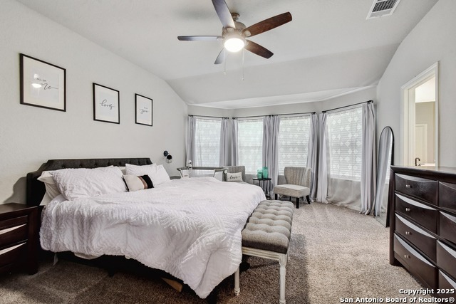 13019 Louberg, San Antonio, Texas image 23
