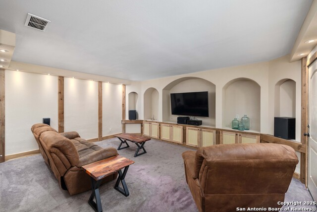 514 Eden Ranch, Canyon Lake, Texas image 30