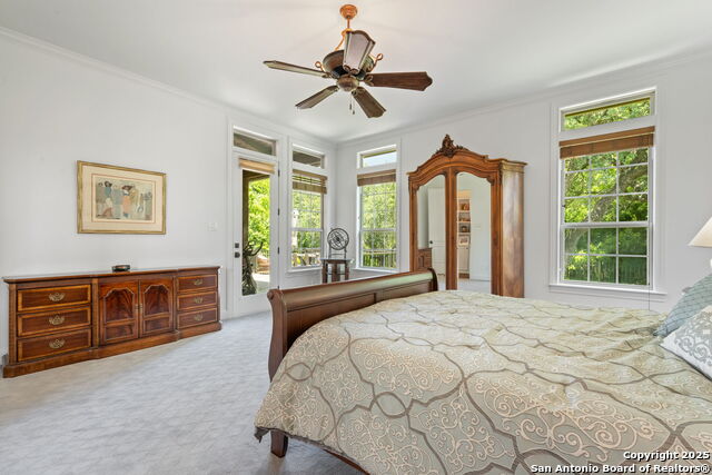 304 Knoll Springs, Boerne, Texas image 17