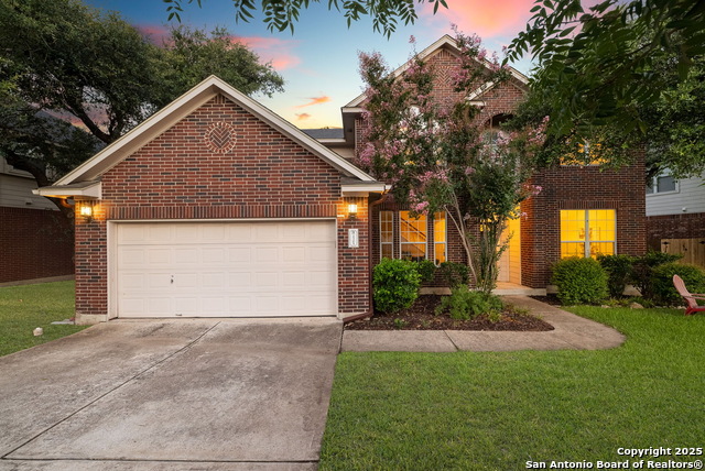 2305 Little Elm, cedar park, Texas image 1
