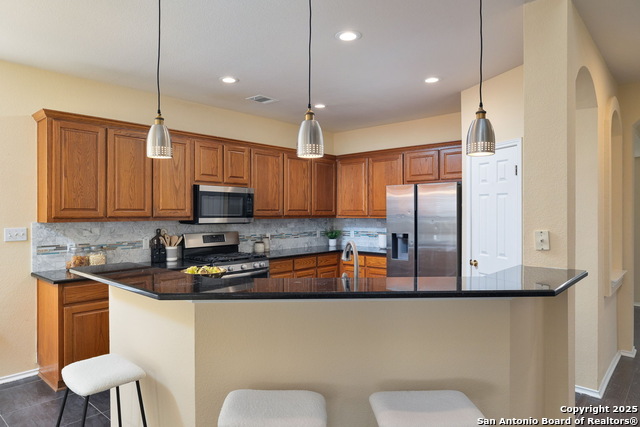 2305 Little Elm, cedar park, Texas image 11