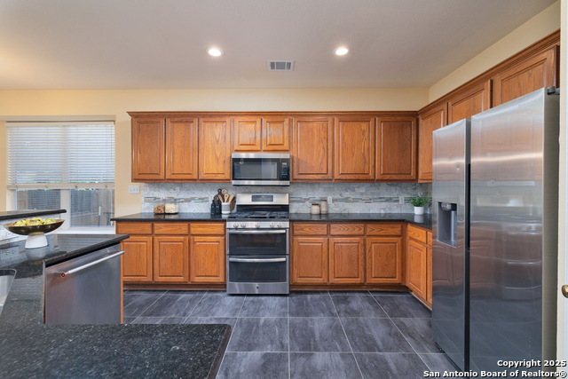 2305 Little Elm, cedar park, Texas image 12