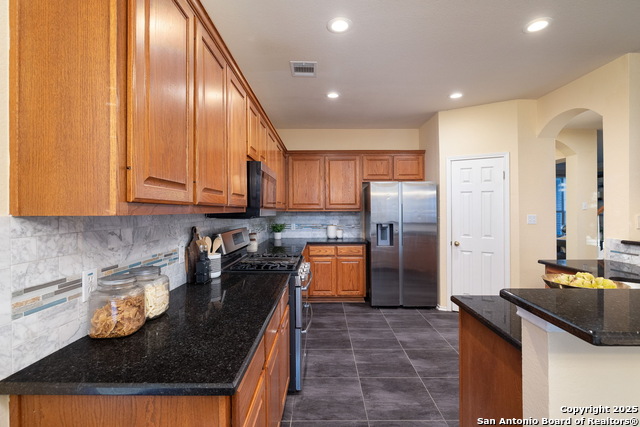 2305 Little Elm, cedar park, Texas image 13