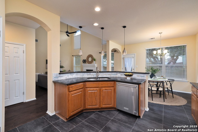 2305 Little Elm, cedar park, Texas image 14