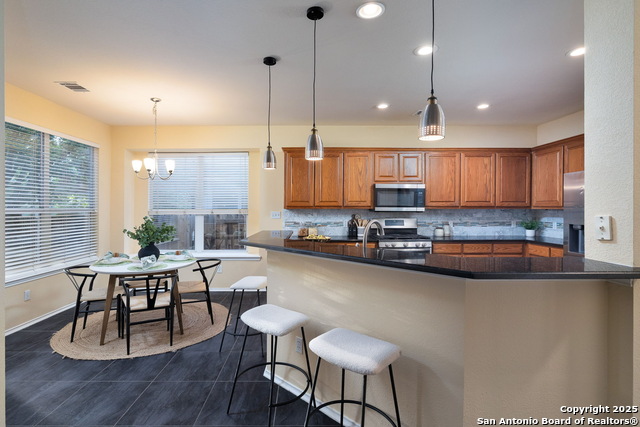 2305 Little Elm, cedar park, Texas image 15