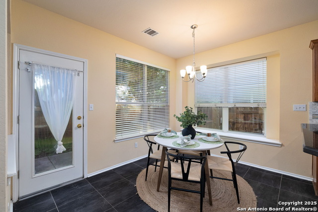 2305 Little Elm, cedar park, Texas image 16