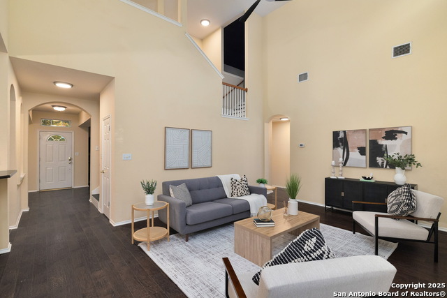 2305 Little Elm, cedar park, Texas image 17