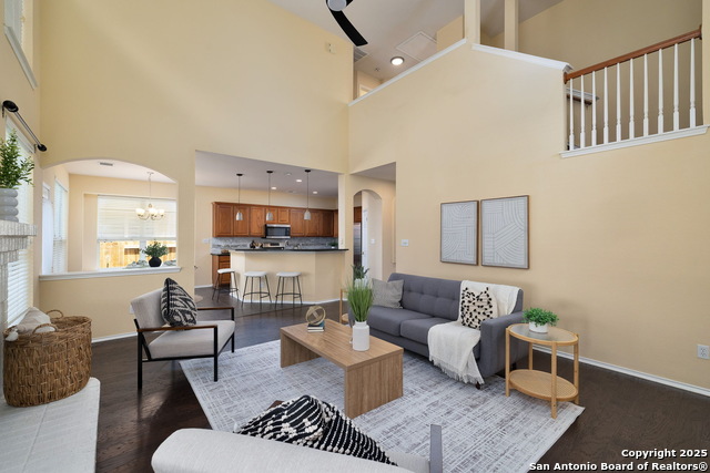 2305 Little Elm, cedar park, Texas image 18