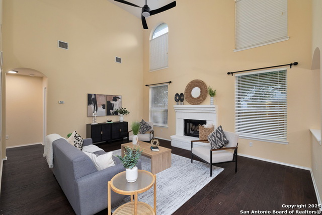 2305 Little Elm, cedar park, Texas image 19