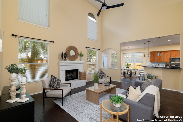 2305 Little Elm, cedar park, Texas image 20