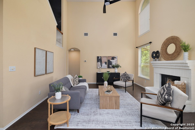 2305 Little Elm, cedar park, Texas image 21