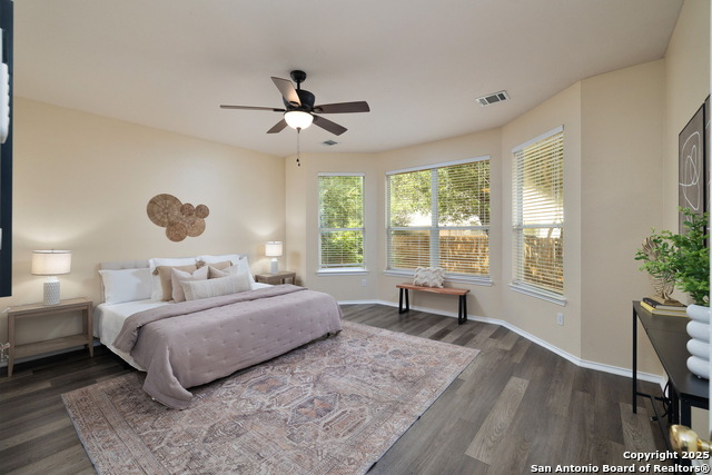 2305 Little Elm, cedar park, Texas image 22