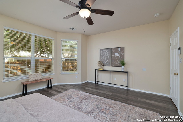 2305 Little Elm, cedar park, Texas image 23