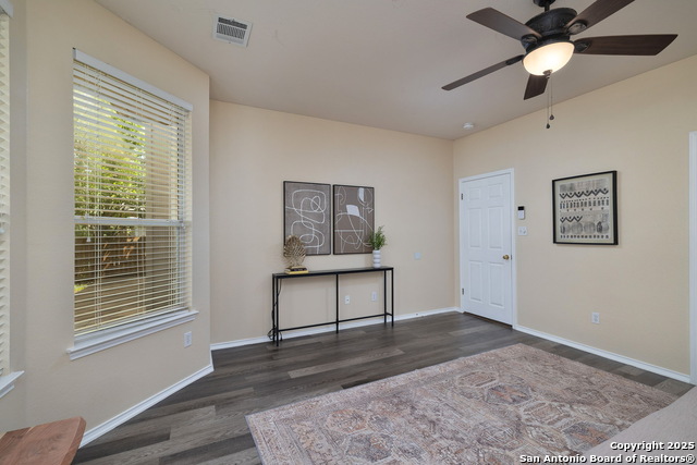 2305 Little Elm, cedar park, Texas image 24