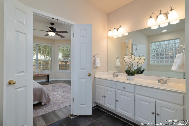2305 Little Elm, cedar park, Texas image 25