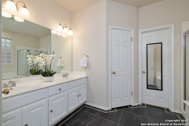 2305 Little Elm, cedar park, Texas image 26