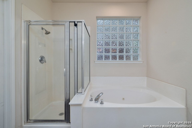 2305 Little Elm, cedar park, Texas image 27